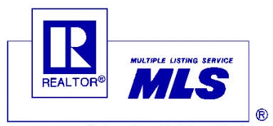 multiple listing service (mls)